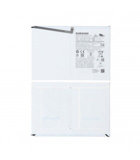 BATERÍA SCUD-WT-N19 PARA SAMSUNG GALAXY TAB A7 10.4 SM-T500 T505 6820MAH