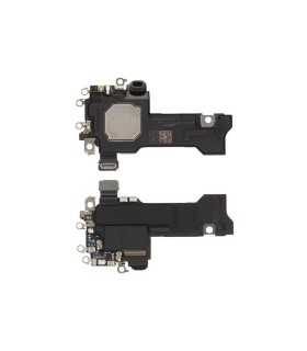 Altavoz Auricular para Iphone 17