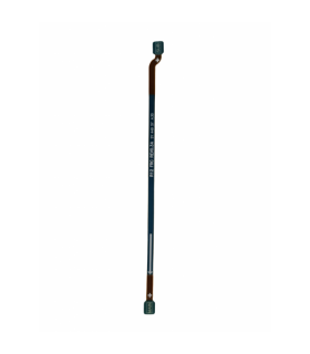Flex Antena Samsung Galaxy S24 FE  Original