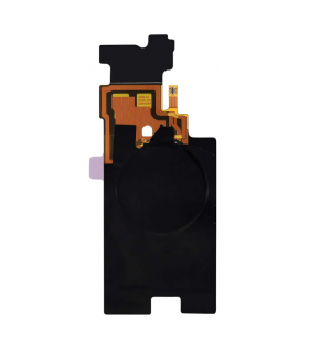 Antena NFC y carga inalámbrica para Samsung Galaxy S24 FE S721