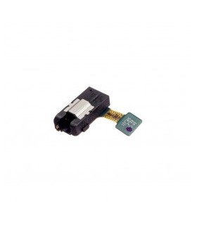 Flex jack de audio para Samsung Galaxy Tab A 2019 T510 T515