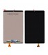 Pantalla Completa Para Samsung Galaxy Tab A 10.1 2019  T510 - T515