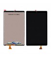 Pantalla Completa Para Samsung Galaxy Tab A 10.1 2019  T510 - T515