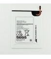 BATERÍA PARA SAMSUNG TAB E T560-T561 5000MAH