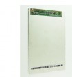 LCD para Samsung Tab E 9.6 T560 T561 T565