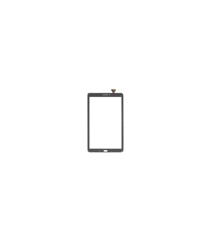 Táctil para Samsung Galaxy Tab E 9.6 T560-T561 Negro