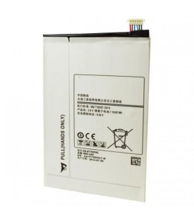 Bateria Samsung T700 Galaxy Tab S 8.4, T705 Galaxy Tab S 8.4 LTE