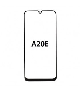 Cristal Frontal Para Samsung Galaxy A20E - A202