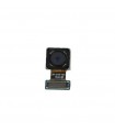 Camara Trasera Para Samsung Galaxy A3 2016 A310f