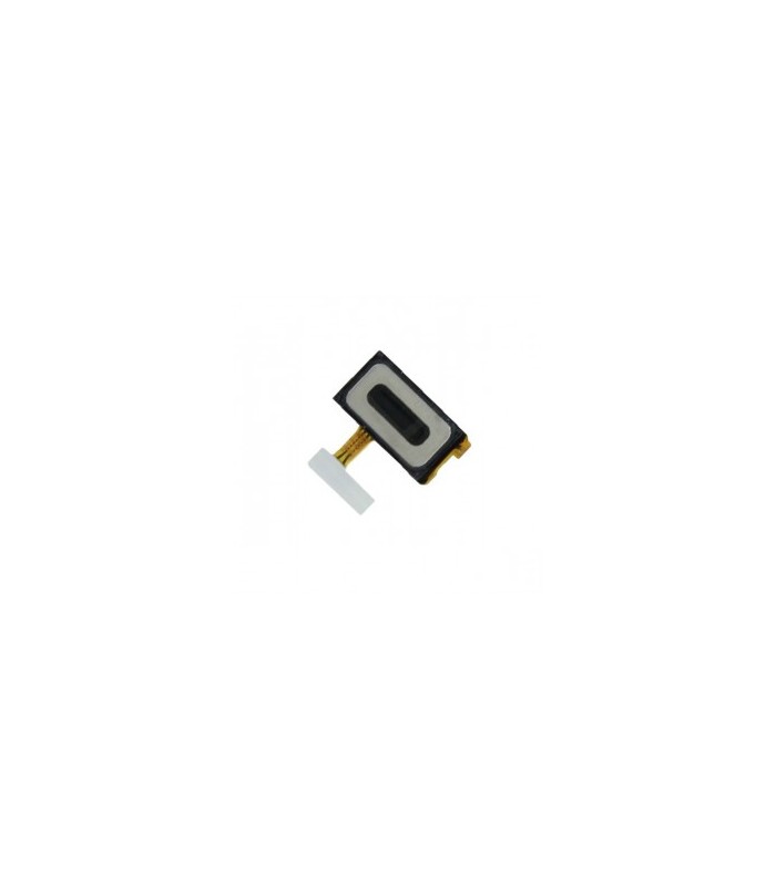 Altavoz auricular para Samsung Galaxy A3 2017 A320-A5 2017 A520-A7 2017 A720