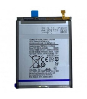 BATERÍA PARA SAMSUNG GALAXY A20 A205-A30 A305F-A50 A505F-A30s A307 3900MAH