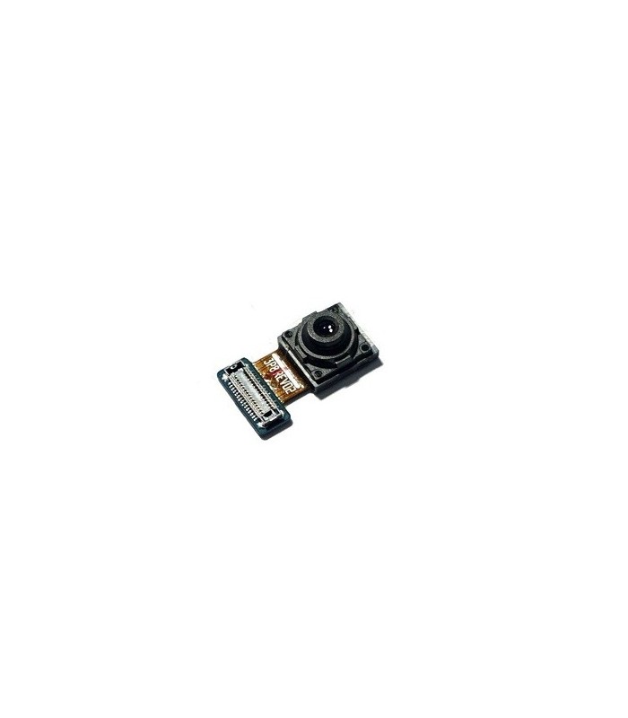 Camara Frontal Para Samsung Galaxy A30 - A305