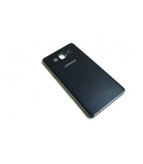Tapa trasera azul para Samsung Galaxy A5 A500