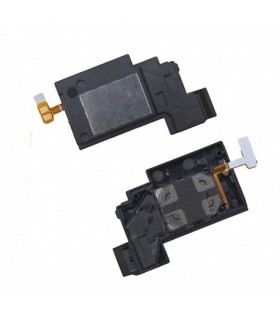 Altavoz Buzzer Para Samsung Galaxy A5 2016 - A510
