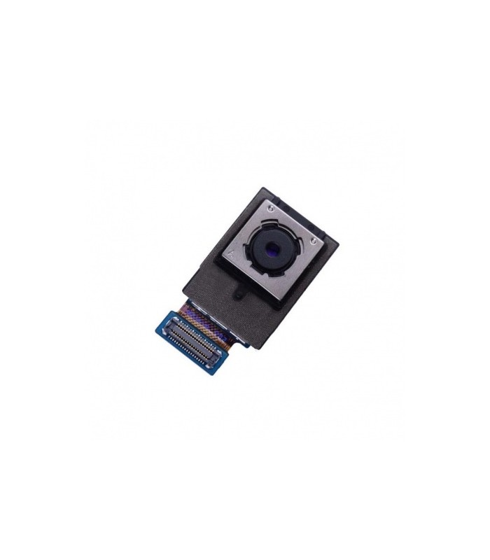 Cámara trasera de 13Mpx para Samsung Galaxy A5 2016 A510