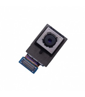 Cámara trasera de 13Mpx para Samsung Galaxy A5 2016 A510