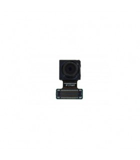 Camara Frontal Para Samsung Galaxy A5 2017 A520