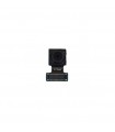 Camara Frontal Para Samsung Galaxy A5 2017 A520