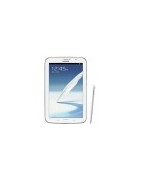GALAXY NOTE 8.0  N5100