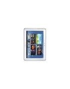 GALAXY NOTE 10.1 N8000