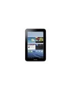 GALAXY TAB 2 7.0 P3100
