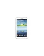 GALAXY TAB 3 7.0 T210