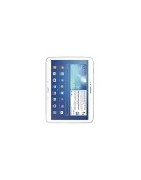GALAXY TAB 3 10.1 P5200
