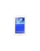 GALAXY TAB 3 LITE T113