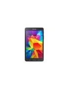 GALAXY TAB 4 7.0 T230