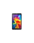 GALAXY TAB 4 8.0 T330-T331-T335