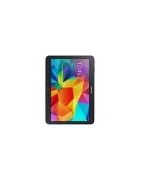 GALAXY TAB 4 T530-531-533-535