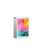 GALAXY TAB A 8.0 T290-T295