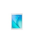 GALAXY TAB A 9.7 T550