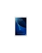 GALAXY TAB A 10.1 P580-P585