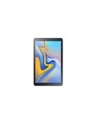 GALAXY TAB A 10.5 T590