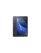 GALAXY TAB A 2016 T280-T285