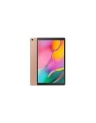 GALAXY TAB A 2019 T510-T515