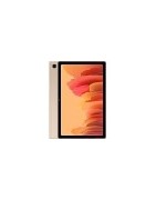 GALAXY TAB A7 10.4 2020 T500-T505
