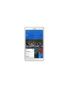 GALAXY TAB PRO 8.4 T320