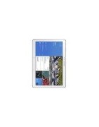 GALAXY TAB PRO 10.1 T520-T525