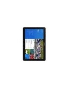 GALAXY TAB PRO 12.2 T900