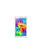 GALAXY TAB S 8.4 T700