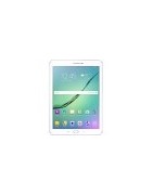 GALAXY TAB S2 9.7 T810-815