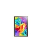 GALAXY TAB S T800-T801-T805