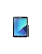 GALAXY TAB S3 9.7 T820-T825