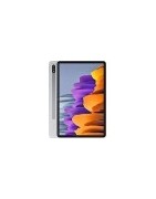 GALAXY TAB S7 T870-T875
