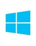 MICROSOFT SURFACE