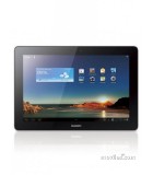 Matepad T10