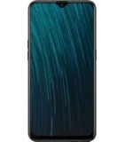 OPPO A5S