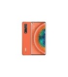 OPPO FIND X2 PRO